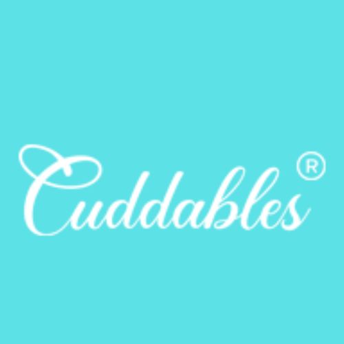 cuddables